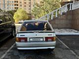 ВАЗ (Lada) 2114 2012 годаүшін799 999 тг. в Астана – фото 2
