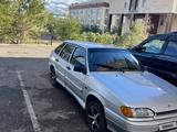 ВАЗ (Lada) 2114 2012 годаүшін799 999 тг. в Астана – фото 5