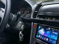 Subaru Outback 2005 года за 5 000 000 тг. в Алматы