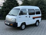 Chevrolet Damas 2022 года за 3 800 000 тг. в Алматы – фото 2