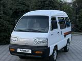 Chevrolet Damas 2022 года за 3 800 000 тг. в Алматы – фото 3