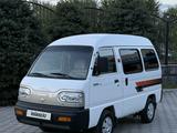 Chevrolet Damas 2022 года за 3 800 000 тг. в Алматы