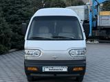 Chevrolet Damas 2022 года за 3 800 000 тг. в Алматы – фото 4