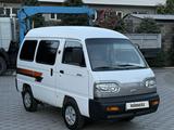 Chevrolet Damas 2022 года за 3 800 000 тг. в Алматы – фото 5
