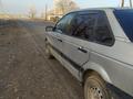 Volkswagen Passat 1989 годаүшін650 000 тг. в Шу – фото 2