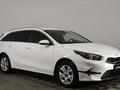 Kia Cee'd 2022 годаүшін9 390 000 тг. в Астана – фото 3