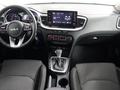 Kia Cee'd 2022 годаүшін9 390 000 тг. в Астана – фото 14