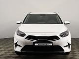 Kia Cee'd 2022 года за 10 890 000 тг. в Астана – фото 2