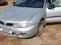 Mitsubishi Carisma 1998 годаfor1 450 000 тг. в Караганда