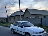 Daewoo Nexia 2006 годаүшін1 100 000 тг. в Шымкент – фото 2