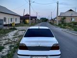Daewoo Nexia 2006 годаүшін1 100 000 тг. в Шымкент – фото 4