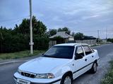 Daewoo Nexia 2006 годаүшін1 100 000 тг. в Шымкент – фото 3