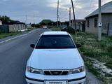 Daewoo Nexia 2006 годаүшін1 100 000 тг. в Шымкент