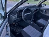 Daewoo Nexia 2006 годаүшін1 100 000 тг. в Шымкент – фото 5