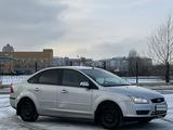 Ford Focus 2008 года за 2 600 000 тг. в Уральск – фото 3