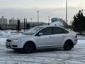 Ford Focus 2008 года за 2 500 000 тг. в Уральск