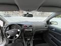 Ford Focus 2008 года за 2 500 000 тг. в Уральск – фото 8