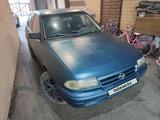 Opel Astra 1991 годаүшін770 000 тг. в Караганда – фото 2