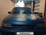 Opel Astra 1991 года за 770 000 тг. в Караганда – фото 3