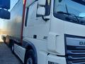 DAF  XF 2015 годаүшін28 000 000 тг. в Туркестан – фото 3