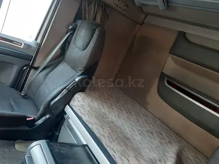 DAF  XF 2015 года за 28 000 000 тг. в Туркестан – фото 7