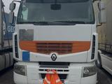 Renault  Premium 2008 годаүшін6 800 000 тг. в Шымкент