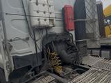 Renault  Premium 2008 годаүшін6 800 000 тг. в Шымкент – фото 2