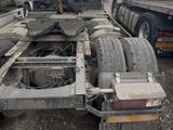 Renault  Premium 2008 годаүшін6 800 000 тг. в Шымкент – фото 4