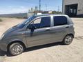 Daewoo Matiz 2012 годаfor1 250 000 тг. в Костанай – фото 7