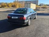 Audi 80 1993 годаfor1 450 000 тг. в Караганда – фото 2