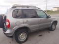 Chevrolet Niva 2014 года за 3 000 000 тг. в Павлодар – фото 2