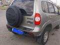 Chevrolet Niva 2014 года за 3 000 000 тг. в Павлодар – фото 3