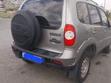 Chevrolet Niva 2014 годаүшін3 000 000 тг. в Павлодар – фото 3