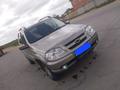 Chevrolet Niva 2014 года за 3 000 000 тг. в Павлодар – фото 5
