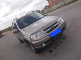 Chevrolet Niva 2014 годаүшін3 000 000 тг. в Павлодар – фото 5