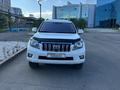 Toyota Land Cruiser Prado 2012 годаfor19 000 000 тг. в Астана – фото 4