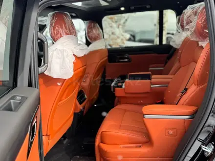 Rox 01 VIP+ 2025 года за 29 290 000 тг. в Алматы – фото 11