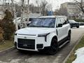 Rox 01 VIP+ 2025 года за 29 290 000 тг. в Алматы