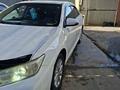 Toyota Camry 2013 года за 7 300 000 тг. в Шымкент – фото 2