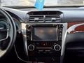 Toyota Camry 2013 года за 7 300 000 тг. в Шымкент – фото 10