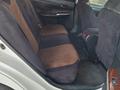Toyota Camry 2013 года за 7 300 000 тг. в Шымкент – фото 7