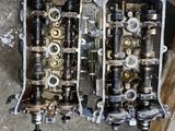 Головка цилиндра на все машиныүшін1 000 тг. в Актобе