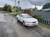 Toyota Carina ED 1995 года за 1 490 000 тг. в Павлодар – фото 2