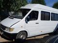 Mercedes-Benz Sprinter 2000 годаүшін5 215 054 тг. в Кызылорда – фото 3