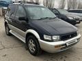 Mitsubishi RVR 1996 годаfor1 700 000 тг. в Актобе