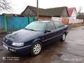 Volkswagen Passat 2000 года за 100 000 тг. в Караганда – фото 2