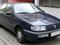 Volkswagen Passat 2000 года за 100 000 тг. в Караганда