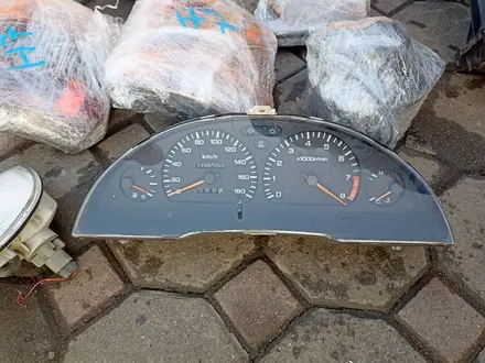 АКПП Коробка раздатка за 8 880 тг. в Алматы – фото 7