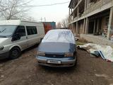 Nissan Quest 1996 года за 600 000 тг. в Шымкент