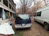 Nissan Quest 1996 года за 600 000 тг. в Шымкент – фото 4